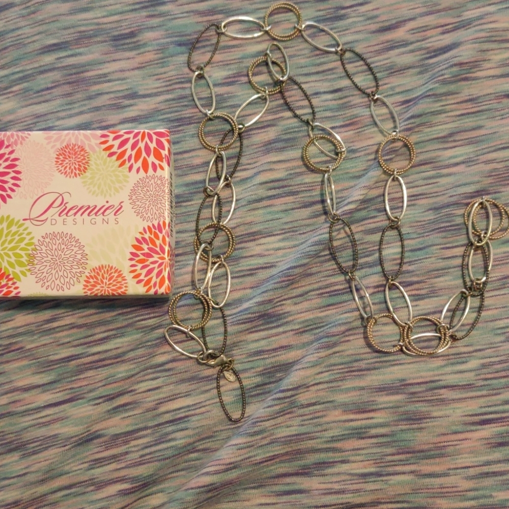 Premier Jewlery